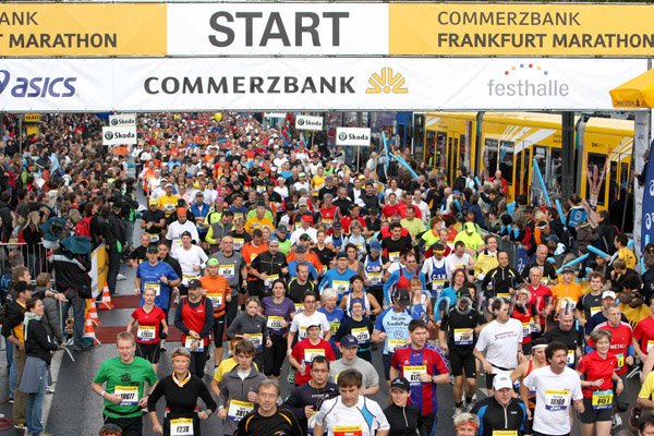 Start-Frankfurt09.jpg