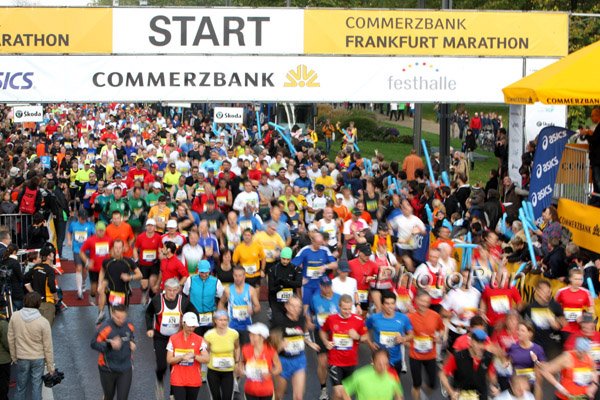 StartMotion-Frankfurt09.jpg