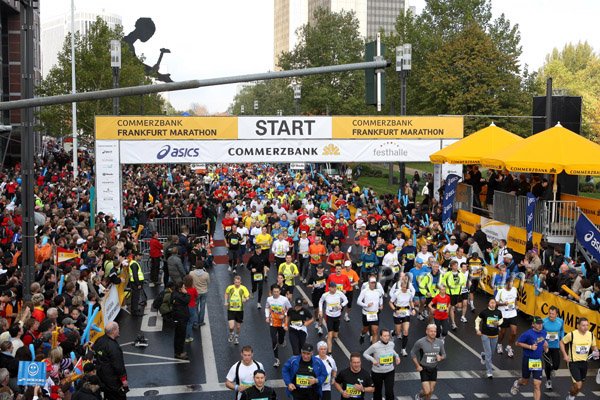 StartWide-Frankfurt09.jpg