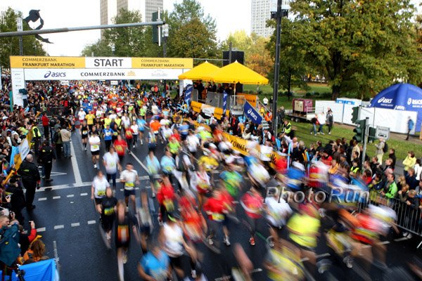 StartWideMotion-Frankfurt09.jpg