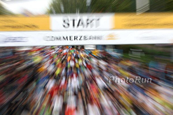StartZoom-Frankfurt09.jpg