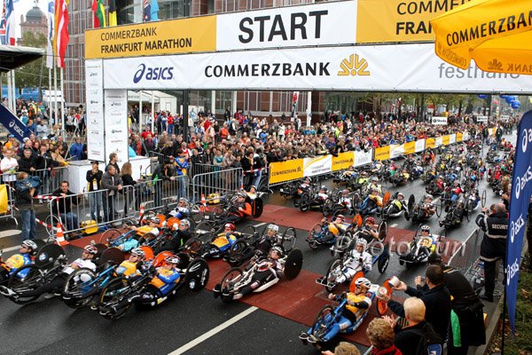 WheelchairStart-Frankfurt09.jpg