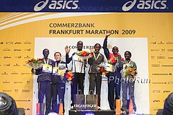 Awards-Frankfurt09.jpg