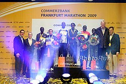 Awards1-Frankfurt09.jpg