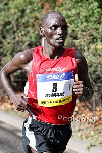 Cheboiboch_Christoph#8B5C34.jpg