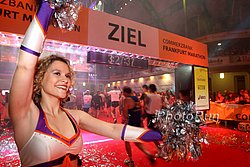 Cheerleader-Frankfurt09.jpg