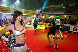 Cheerleader1-Frankfurt09.jpg