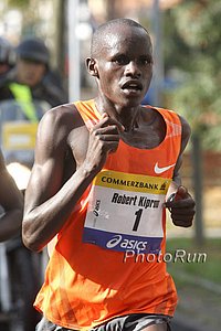 Cheruiyot_Robert-Fra#8B5C35.jpg