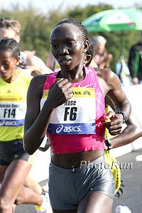 Cheruiyot_Rose-Frankfurt09.jpg