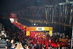 FinishArea-Frankfurt09.jpg