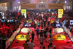 FinishArea1-Frankfurt09.jpg