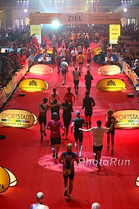 FinishAreaV-Frankfurt09.jpg