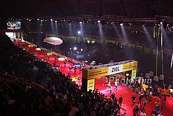 FinishAreaWide-Frankfurt09.jpg