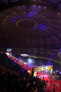 FinishAreaWideV-Frankfurt09.jpg