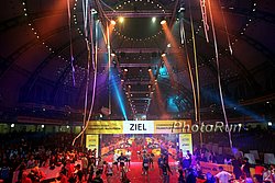 FinishLineWide-Frankfurt09.jpg