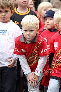 FocusedStart-Frankfurt09.jpg