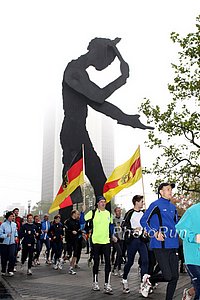 HammerMan-Frankfurt09.jpg