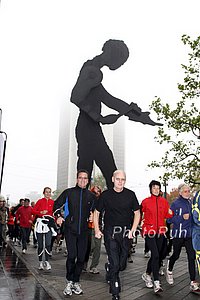 Hammerman1-Frankfurt09.jpg