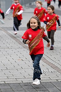 HappyToRun-Frankfurt09.jpg