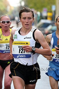 Jarzynska_Karolina-F#8B5C3D.jpg
