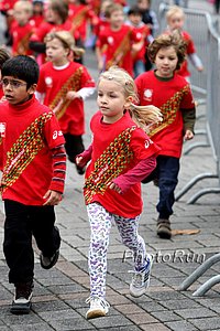 Kids-Frankfurt09.jpg
