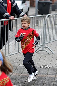 KidsConcentration-Fr#8AF15A.jpg