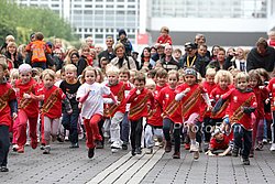 KidsStart1-Frankfurt09.jpg