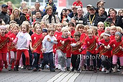 KidsStart1b-Frankfurt09.jpg
