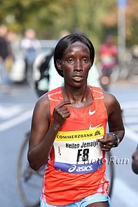 Kimutai_Hellen-Frankfurt09.jpg