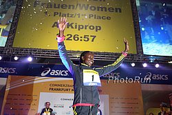 Kiprop_AgnesA-Frankfurt09.jpg