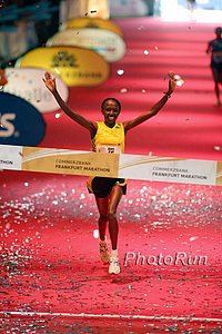Kiprop_AgnesFV-Frankfurt09.jpg