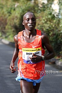 Kiptoo_Benjamin-Frankfurt09.jpg