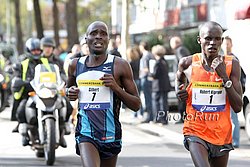 Kirwa-CheruiyotH-Fra#8B5C1A.jpg