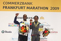 Kirwa-KipropA-Frankfurt09.jpg