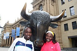 Kirwa-KipropBull-Fra#8B9D98.jpg