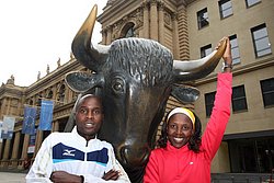 Kirwa-KipropBull1-Fr#8B9D99.jpg