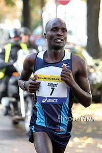 Kirwa_Gilbert1-Frankfurt09.jpg