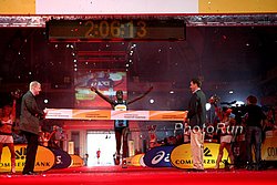 Kirwa_GilbertFH-Frankfurt09.jpg