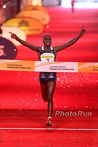 Kirwa_GilbertFV-Frankfurt09.jpg