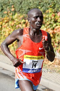 Kurgat_Sammy-Frankfurt09.jpg