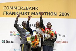 MenAwards-Frankfurt09.jpg
