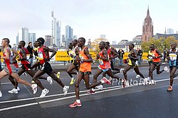 MenLeaders-Frankfurt09.jpg