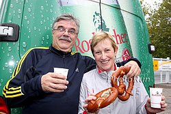 PretzelsFinishArea-F#8AF150.jpg
