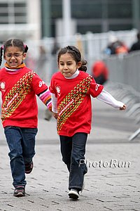 RunningFriends-Frankfurt09.jpg