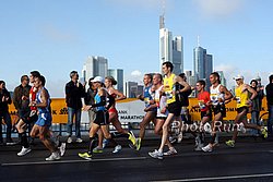 Skyline-Frankfurt09.jpg