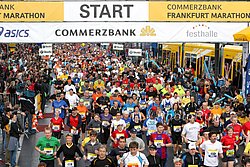 Start-Frankfurt09.jpg