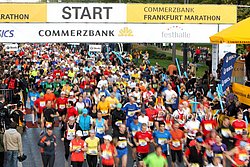 StartMotion-Frankfurt09.jpg
