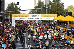 StartWide-Frankfurt09.jpg