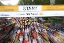 StartZoom-Frankfurt09.jpg