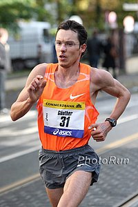 Weidlinger_Gunther-F#8B5C4E.jpg